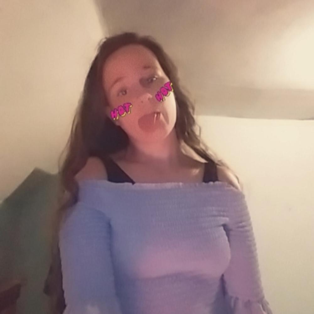 Meet your Posher, Kathman